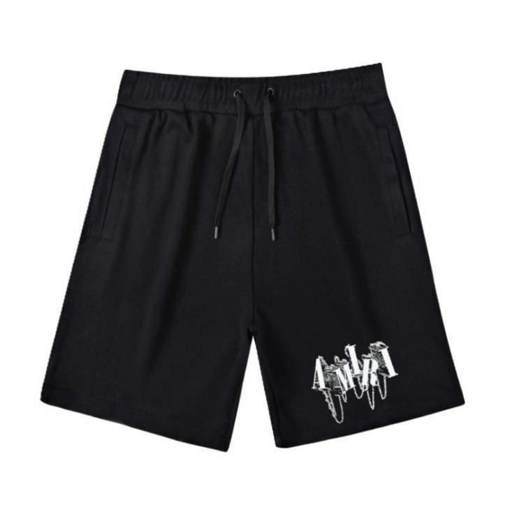 Picture of Amiri Short Pants _SKUAmiriS-2XL11trAMSH-116137